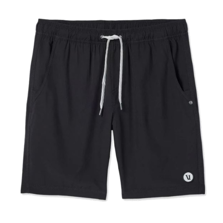 Vuori Kore Short - Men's - Image 4